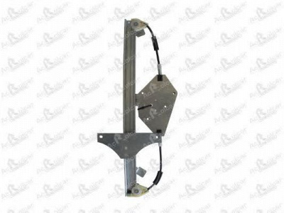 AC ROLCAR 012475 -  Подъемное устройство для окон